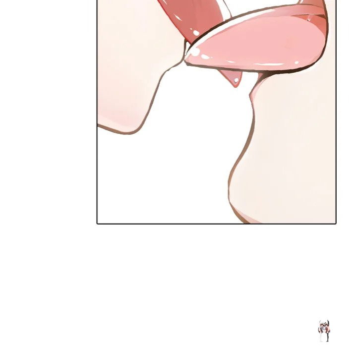 Love Me, or Else Love Me, or Else Chapter 10 - Página 76