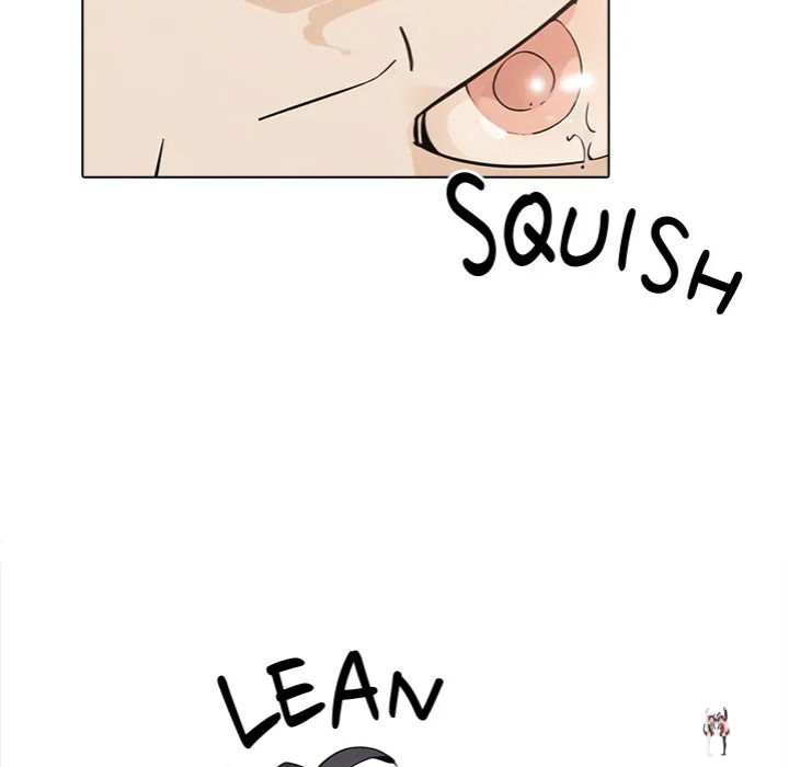 Love Me, or Else Love Me, or Else Chapter 10 - Página 78