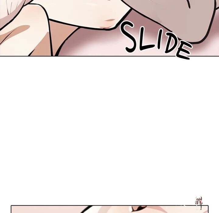 Love Me, or Else Love Me, or Else Chapter 10 - Página 80