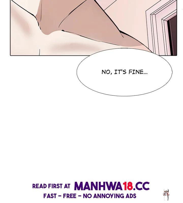 Love Me, or Else Love Me, or Else Chapter 10 - Página 87