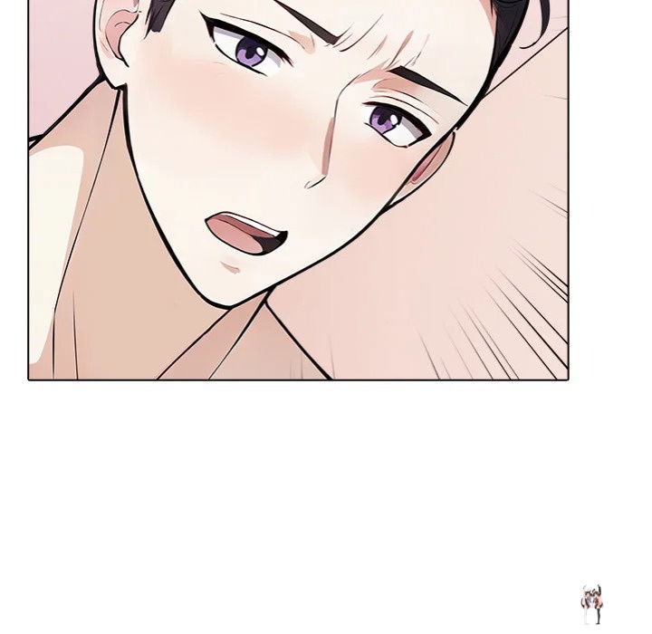 Love Me, or Else Love Me, or Else Chapter 10 - Página 92