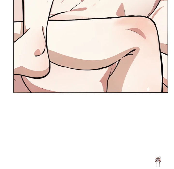 Love Me, or Else Love Me, or Else Chapter 10 - Página 94