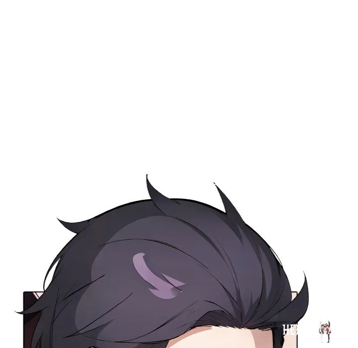 Love Me, or Else Love Me, or Else Chapter 10 - Página 97