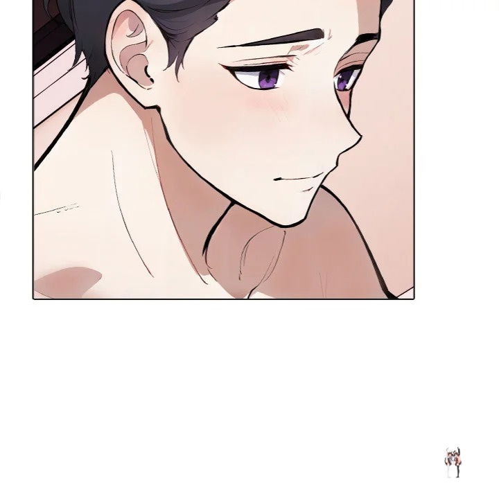 Love Me, or Else Love Me, or Else Chapter 10 - Página 98