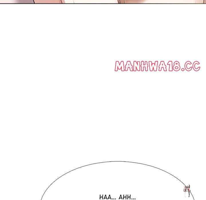 Love Me, or Else Love Me, or Else Chapter 11 - صفحة 107