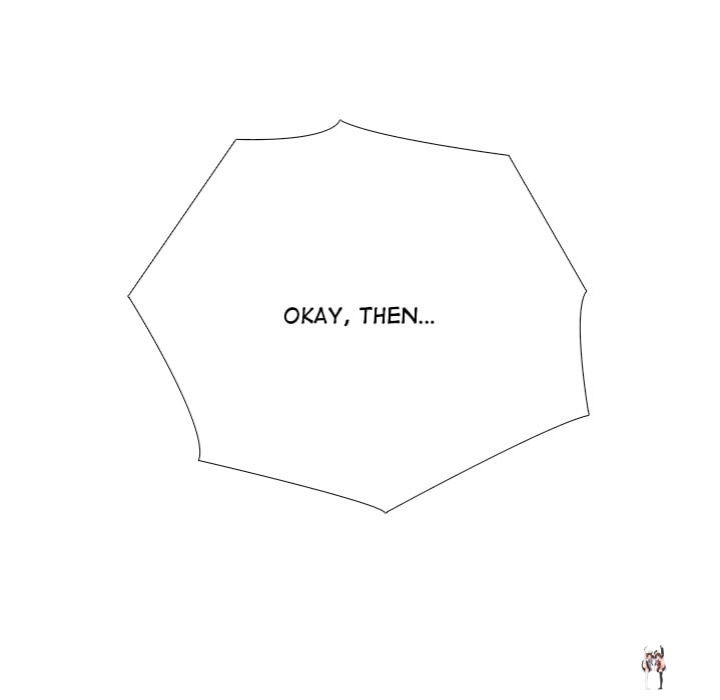 Love Me, or Else Love Me, or Else Chapter 11 - صفحة 110