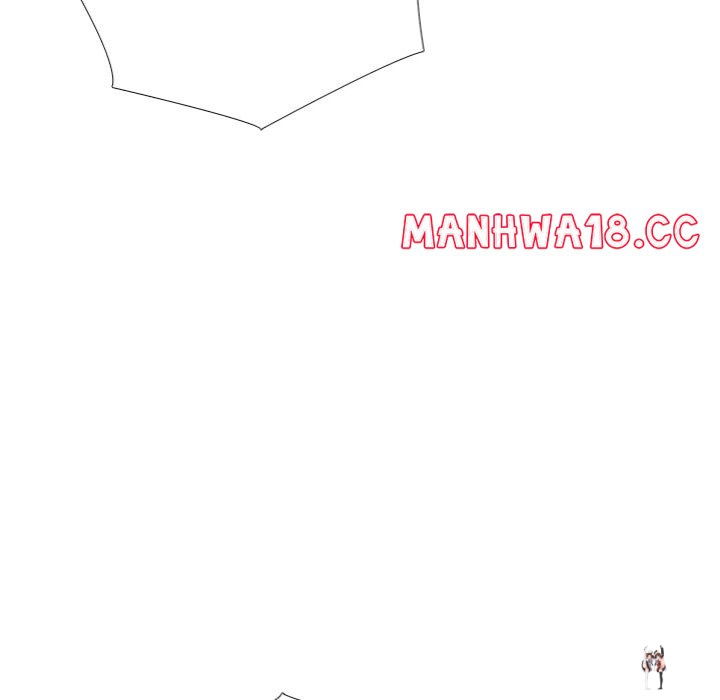 Love Me, or Else Love Me, or Else Chapter 11 - صفحة 113