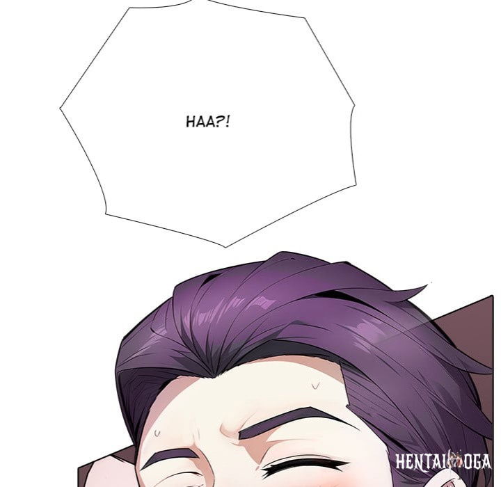 Love Me, or Else Love Me, or Else Chapter 11 - صفحة 114