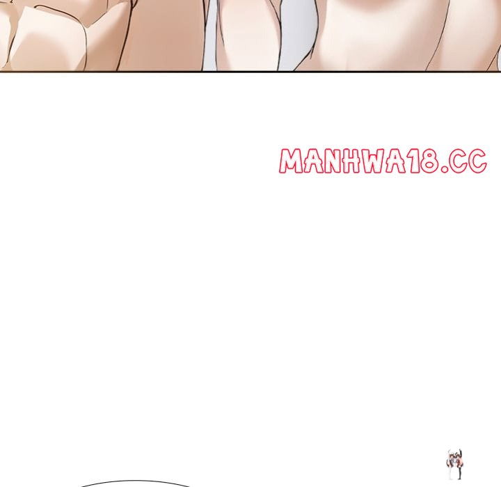 Love Me, or Else Love Me, or Else Chapter 11 - صفحة 12