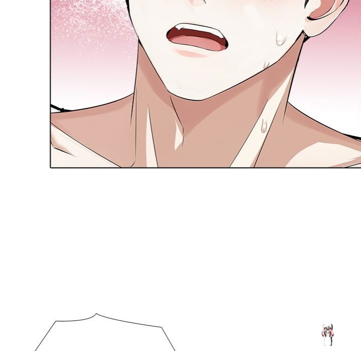 Love Me, or Else Love Me, or Else Chapter 11 - صفحة 120