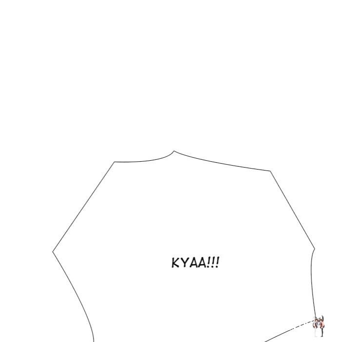 Love Me, or Else Love Me, or Else Chapter 11 - صفحة 125