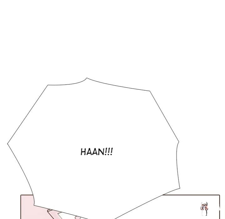 Love Me, or Else Love Me, or Else Chapter 11 - صفحة 129