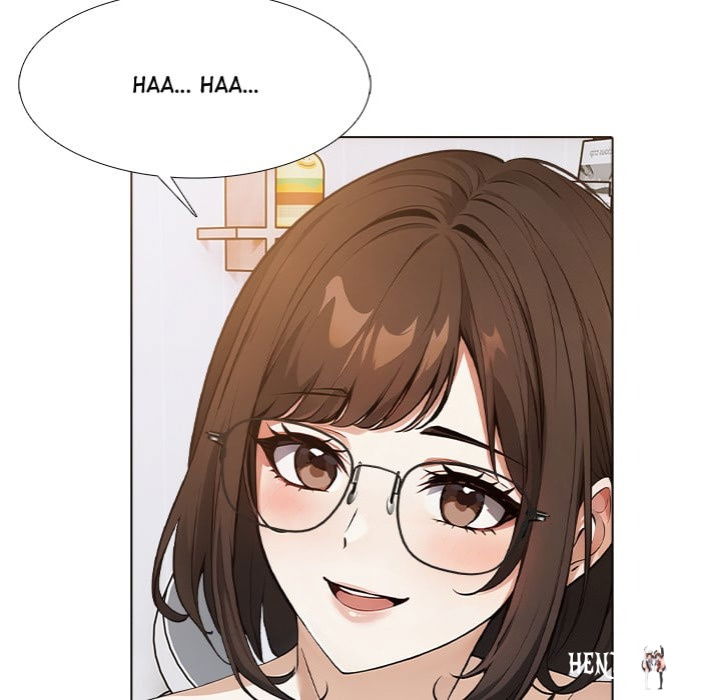 Love Me, or Else Love Me, or Else Chapter 11 - صفحة 13