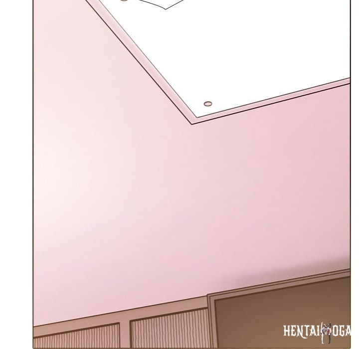 Love Me, or Else Love Me, or Else Chapter 11 - صفحة 130