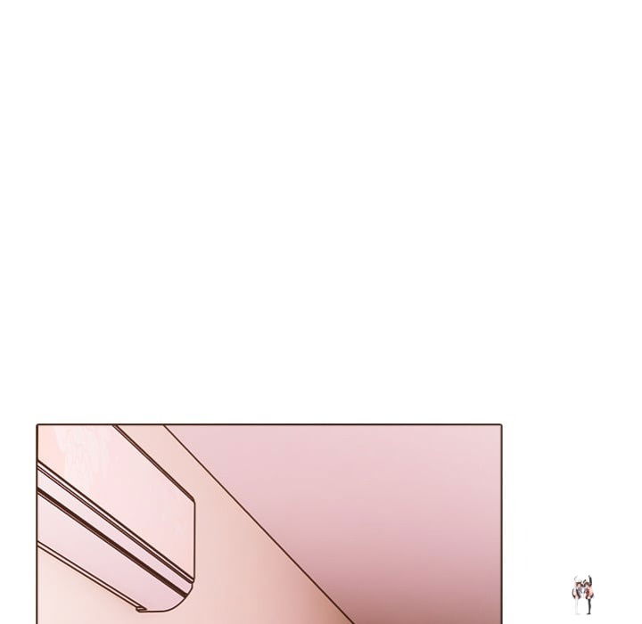 Love Me, or Else Love Me, or Else Chapter 11 - صفحة 131