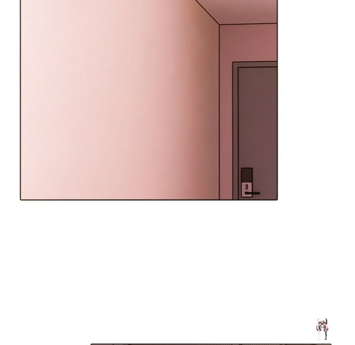 Love Me, or Else Love Me, or Else Chapter 11 - صفحة 132