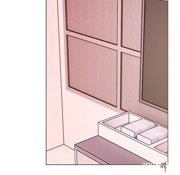 Love Me, or Else Love Me, or Else Chapter 11 - صفحة 133