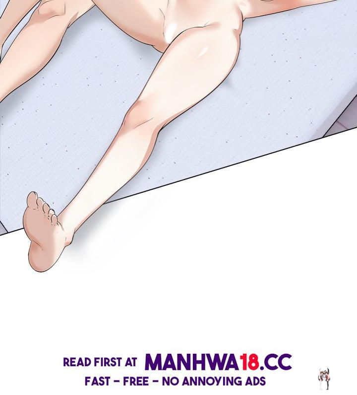 Love Me, or Else Love Me, or Else Chapter 11 - صفحة 136