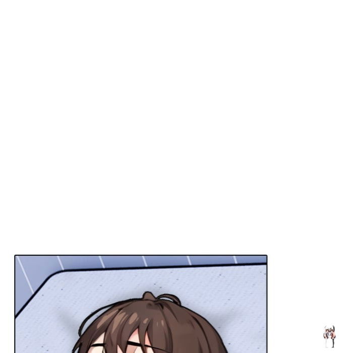 Love Me, or Else Love Me, or Else Chapter 11 - صفحة 137