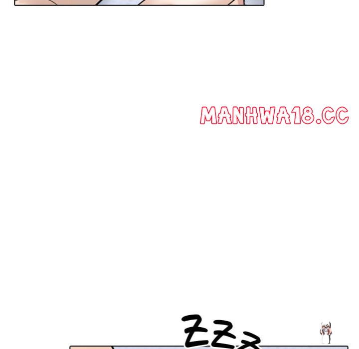 Love Me, or Else Love Me, or Else Chapter 11 - صفحة 139