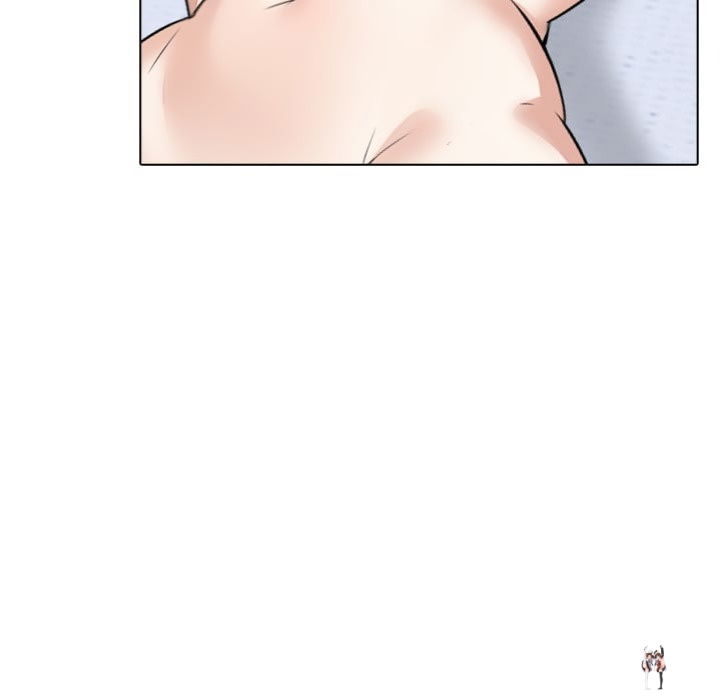 Love Me, or Else Love Me, or Else Chapter 11 - صفحة 141