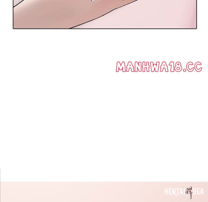 Love Me, or Else Love Me, or Else Chapter 11 - صفحة 148