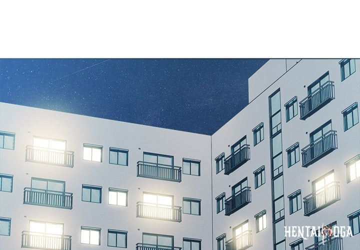 Love Me, or Else Love Me, or Else Chapter 11 - صفحة 2