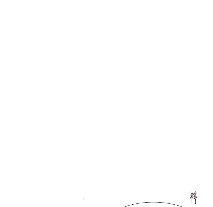 Love Me, or Else Love Me, or Else Chapter 11 - صفحة 22