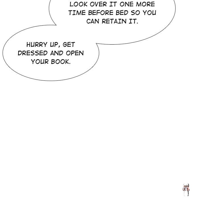 Love Me, or Else Love Me, or Else Chapter 11 - صفحة 29