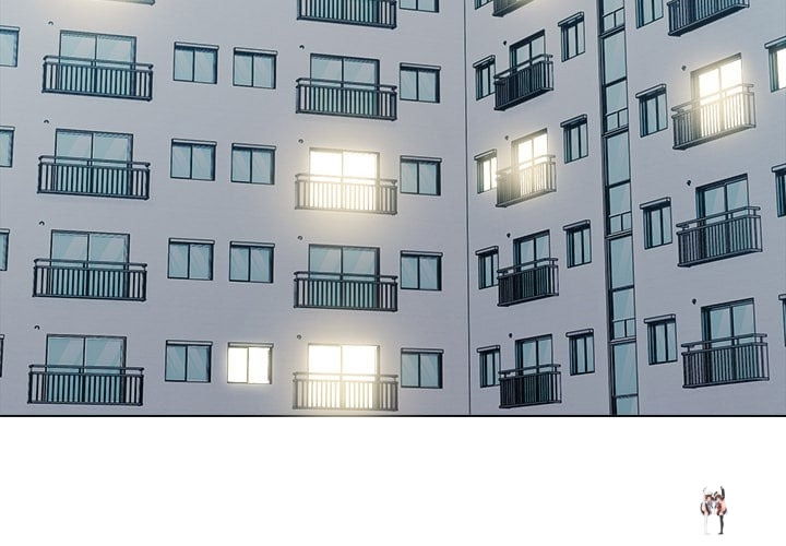 Love Me, or Else Love Me, or Else Chapter 11 - صفحة 3