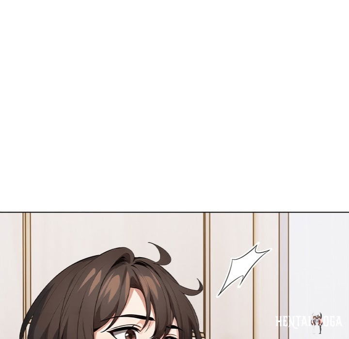 Love Me, or Else Love Me, or Else Chapter 11 - صفحة 32