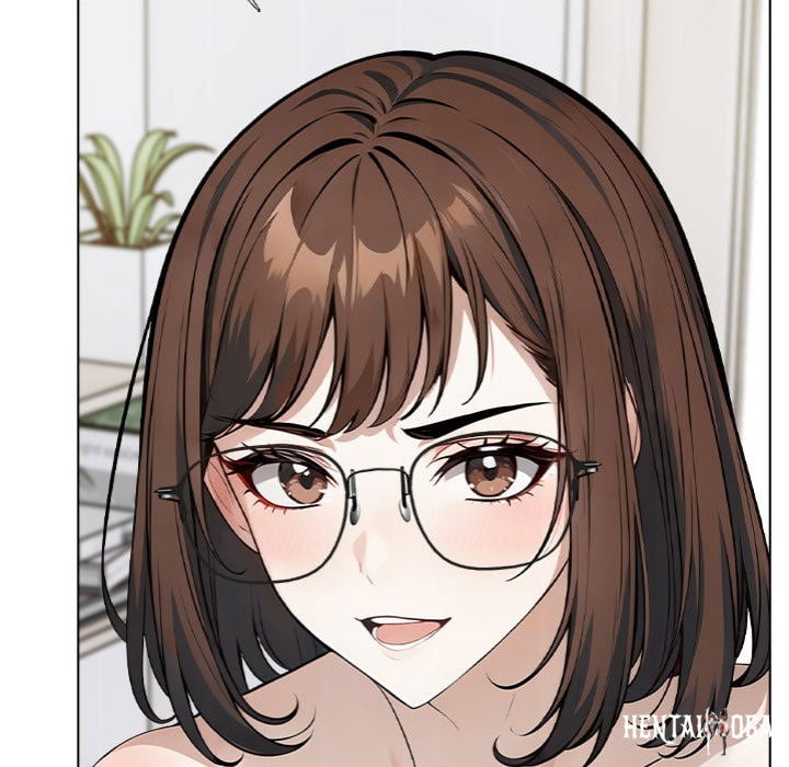 Love Me, or Else Love Me, or Else Chapter 11 - صفحة 35