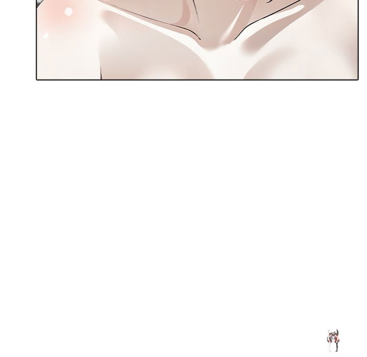 Love Me, or Else Love Me, or Else Chapter 11 - صفحة 36