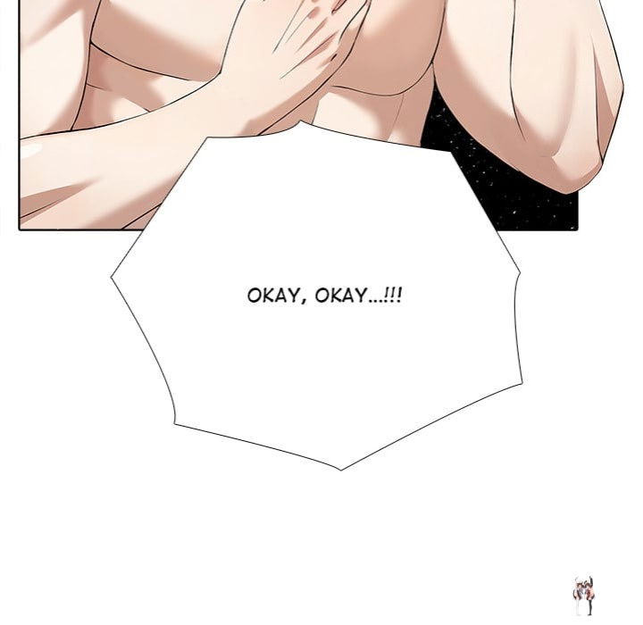 Love Me, or Else Love Me, or Else Chapter 11 - صفحة 38