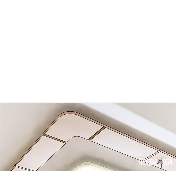 Love Me, or Else Love Me, or Else Chapter 11 - صفحة 39