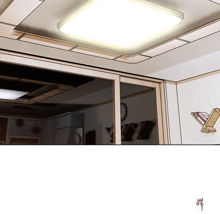 Love Me, or Else Love Me, or Else Chapter 11 - صفحة 40