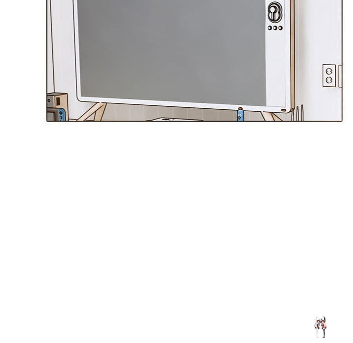 Love Me, or Else Love Me, or Else Chapter 11 - صفحة 42