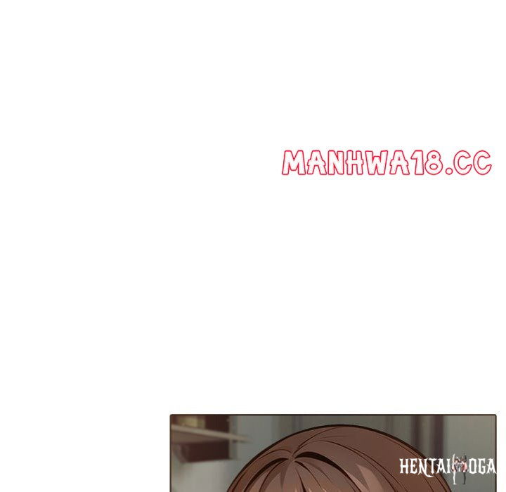 Love Me, or Else Love Me, or Else Chapter 11 - صفحة 43