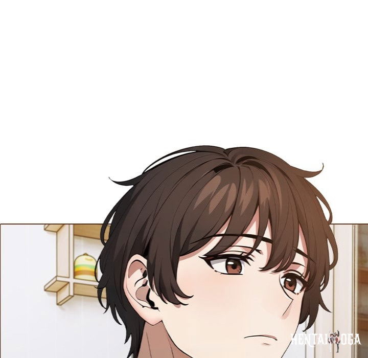 Love Me, or Else Love Me, or Else Chapter 11 - صفحة 46