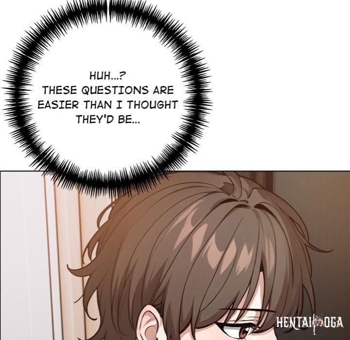 Love Me, or Else Love Me, or Else Chapter 11 - صفحة 50