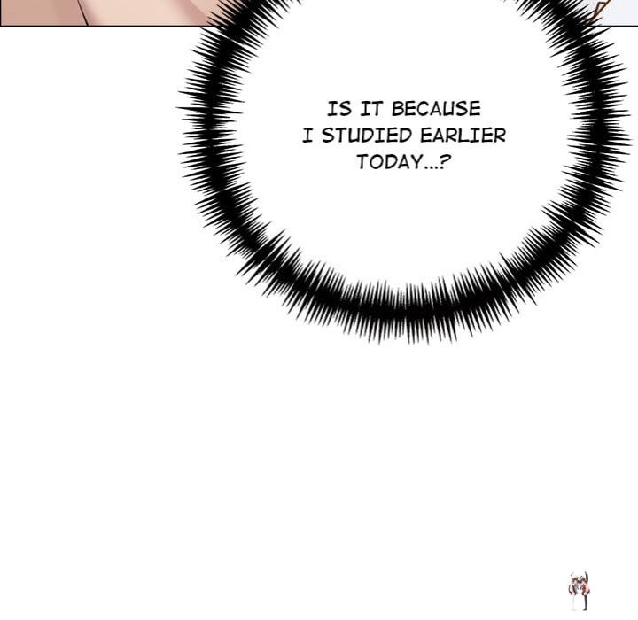 Love Me, or Else Love Me, or Else Chapter 11 - صفحة 52