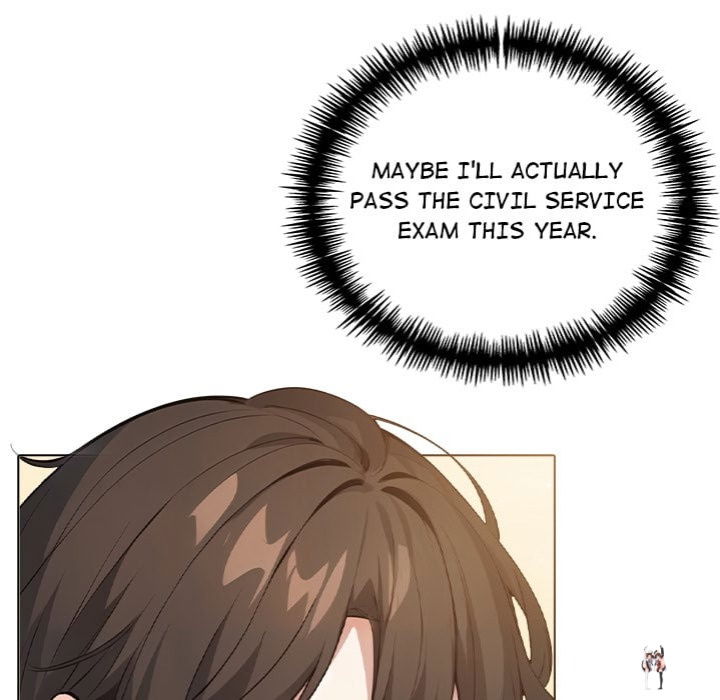 Love Me, or Else Love Me, or Else Chapter 11 - صفحة 53