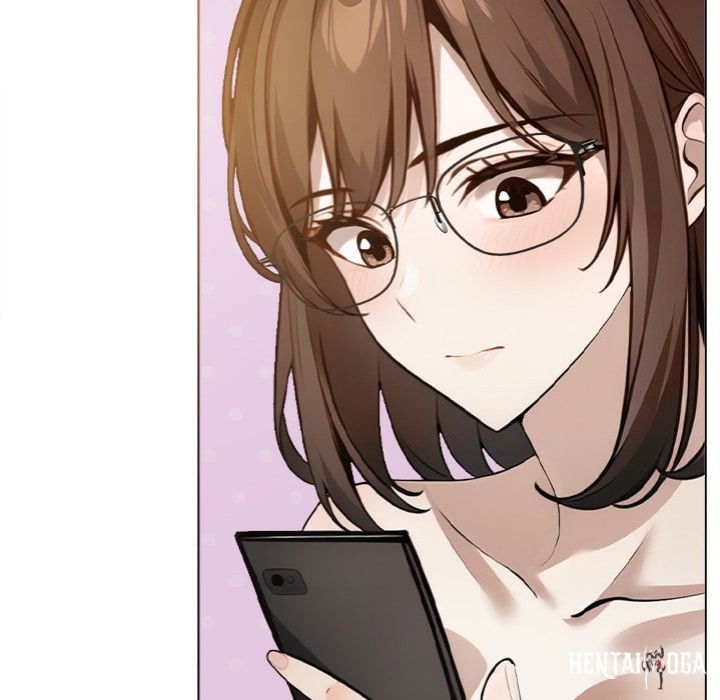 Love Me, or Else Love Me, or Else Chapter 11 - صفحة 55