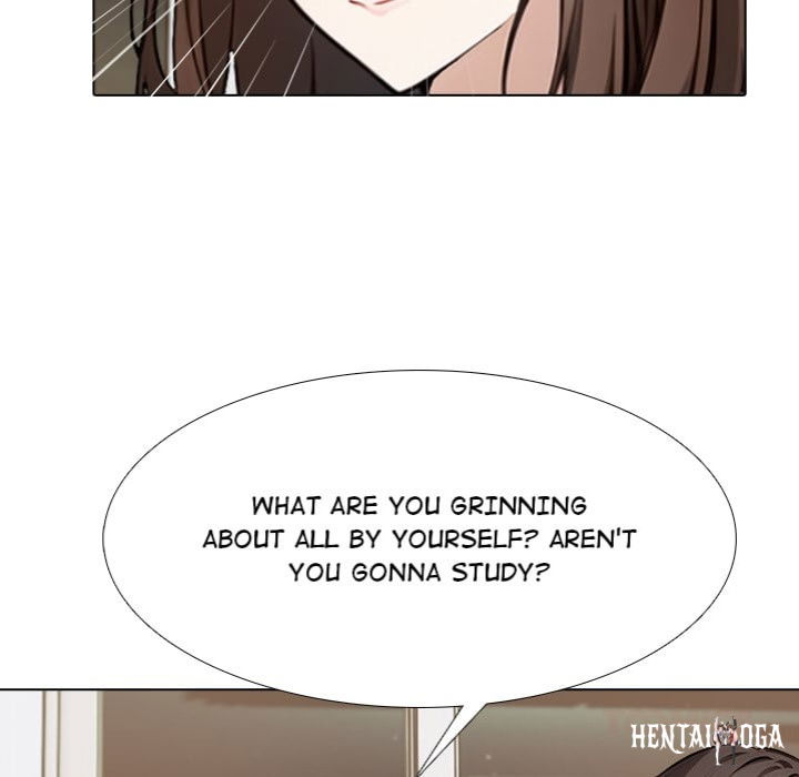 Love Me, or Else Love Me, or Else Chapter 11 - صفحة 57