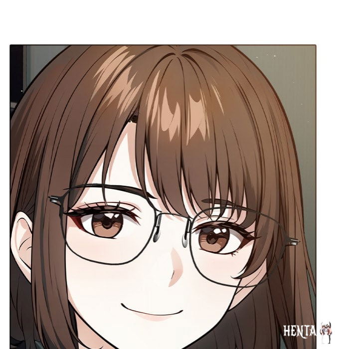 Love Me, or Else Love Me, or Else Chapter 11 - صفحة 63