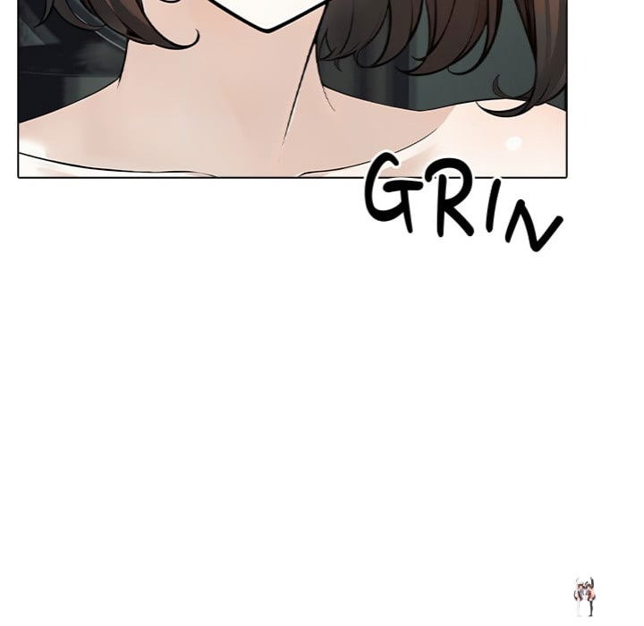 Love Me, or Else Love Me, or Else Chapter 11 - صفحة 64