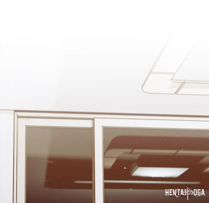 Love Me, or Else Love Me, or Else Chapter 11 - صفحة 65