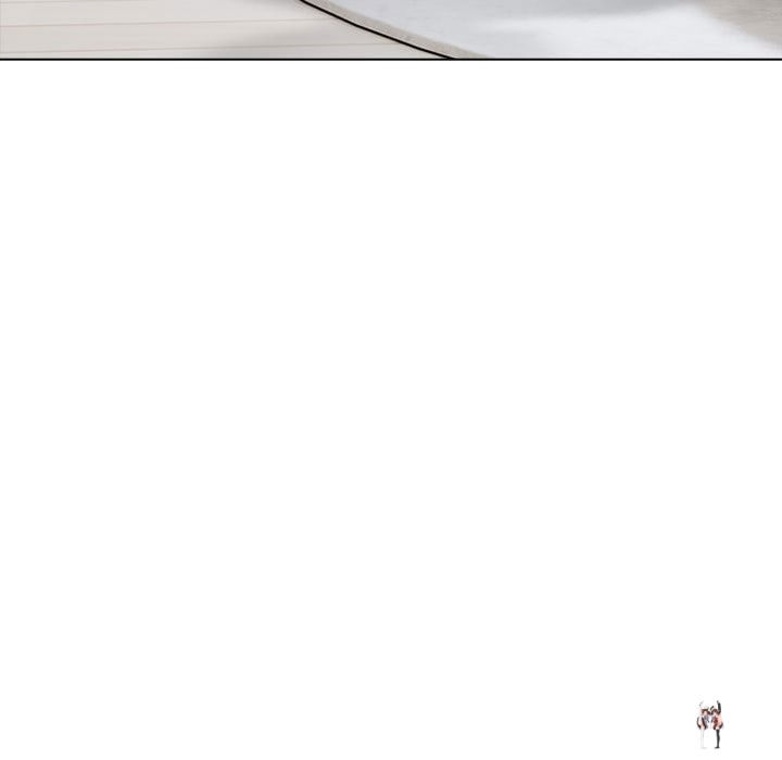 Love Me, or Else Love Me, or Else Chapter 11 - صفحة 67