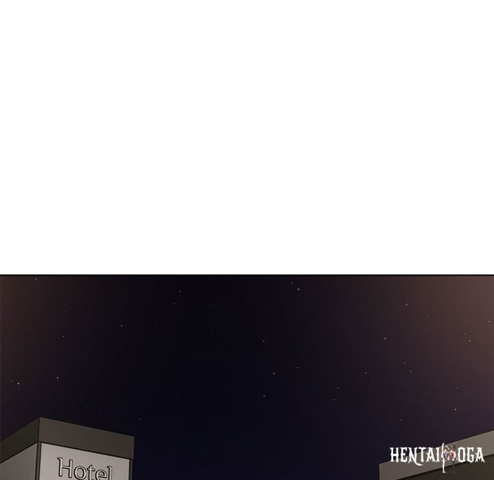 Love Me, or Else Love Me, or Else Chapter 11 - صفحة 68