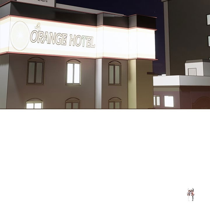 Love Me, or Else Love Me, or Else Chapter 11 - صفحة 69